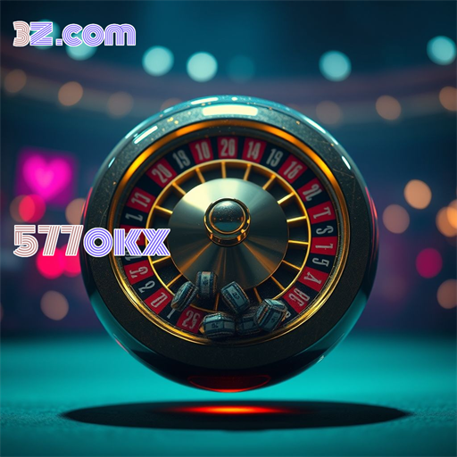 Bônus Imperdíveis no 577okx.com Para Gamers Brasileiros